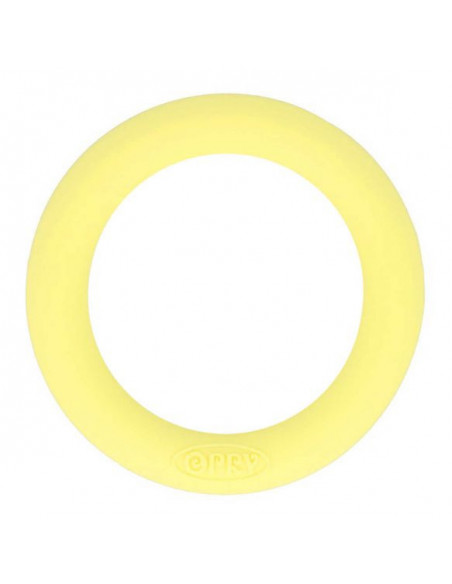 Bitring Silicon Gul