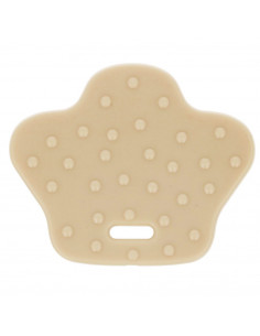 Bitringar-Fötter 2-pack