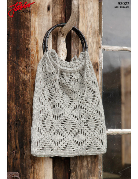 Stickbeskrivning 92027 mellanraggi