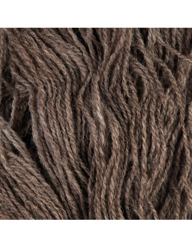 Järbo 2tr Ull 100g 111 Almond