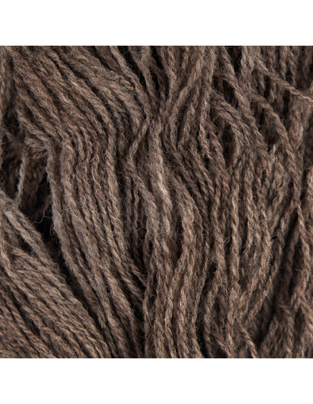 Järbo 2tr Ull 100g 111 Almond