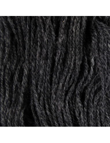 Järbo 2tr Ull 100g 108 Ash