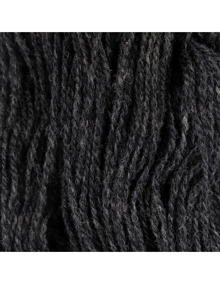 Järbo 2tr Ull 100g 108 Ash