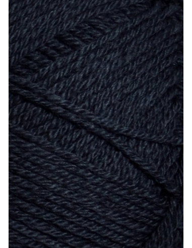 Sunday 6581 mörk gråblå