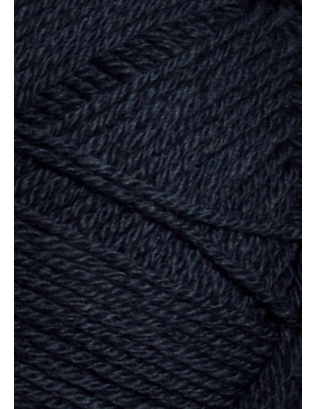 Sunday 6581 mörk gråblå