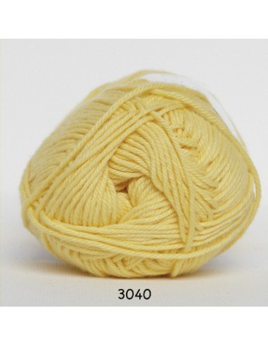 Cotton 8 3040 Gul