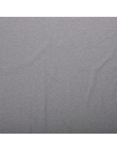 Tyg Trikå Grå 2
