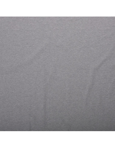 Tyg Trikå Grå