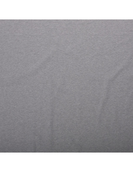 Tyg Trikå Grå