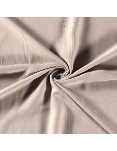 Viskos Beige