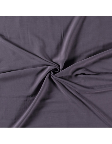 Viskos mörkgrå