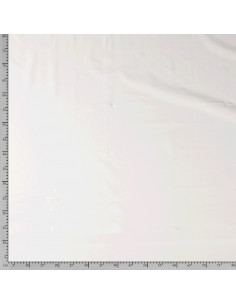 Tyg Jersey Off white 2