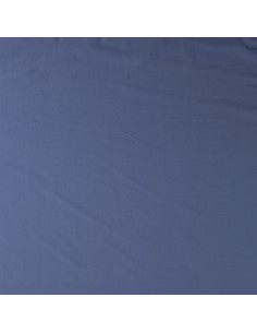 Tyg Jersey Indigo 2