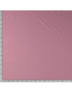 Tyg Jersey Rosa 2