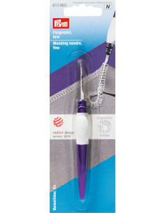 Reparationsnål Prym