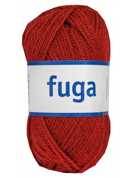 Fuga 50g 190 Tegel