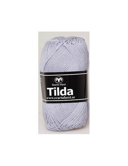 Tilda 562 Lila