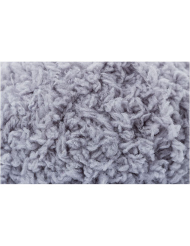 Lenja Soft 1090 Ljusgrå