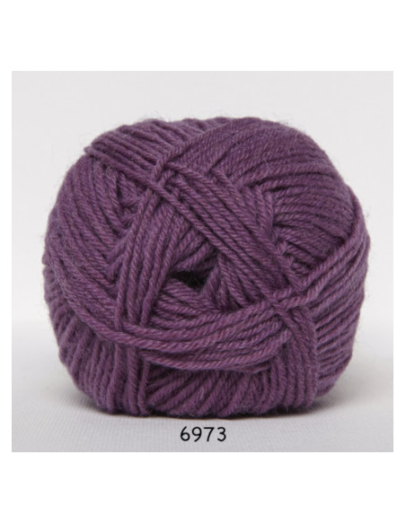 Sock 4 6973 Ljung