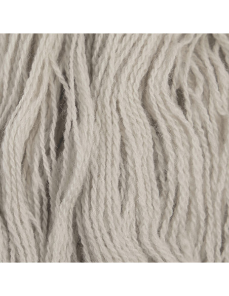 Järbo 2tr Ull 100g 103 Nostalgia