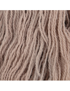 Järbo 2tr Ull 100g 110 Sandy