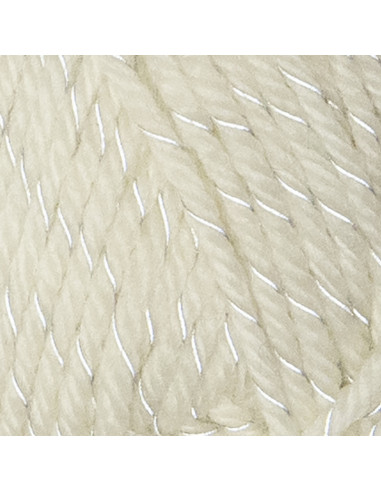 Ulrika Reflex 005 Oblekt