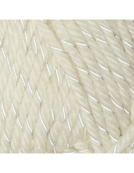 Ulrika Reflex 005 Oblekt