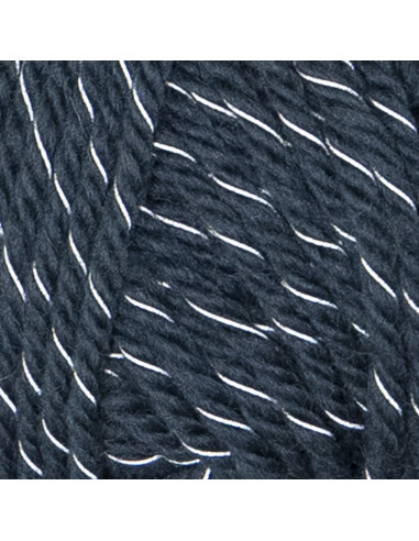 Ulrika Reflex 87 Jeanspetrol