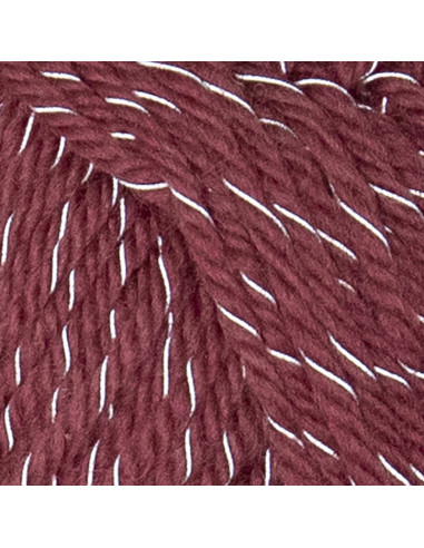 Ulrika Reflex 549 Tegelrosa