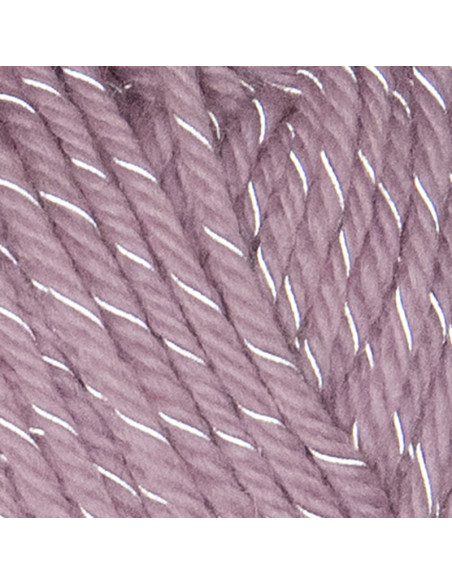 Ulrika Reflex 48 Puderrosa