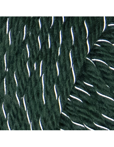 Ulrika Reflex 85 Tropisk Grön