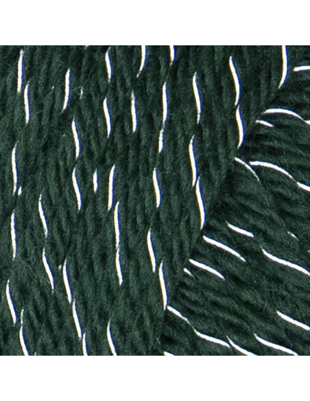 Ulrika Reflex 85 Tropisk Grön