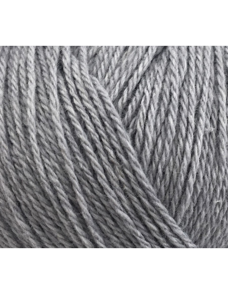 Esther 38 Mellangrå