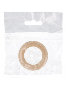 Träring Opry yttermått 56mm 2