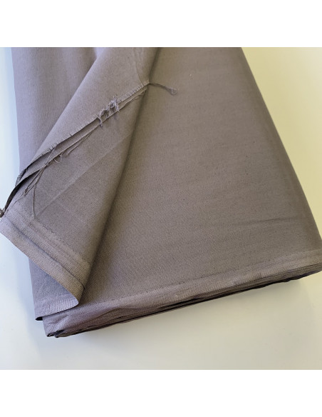 Lakansväv Mörkgrå