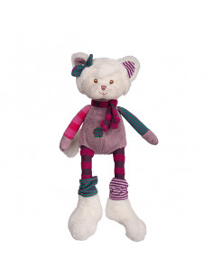 Bukowski Odessa 25cm