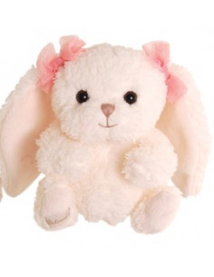 Bukowski Wonderful Alice