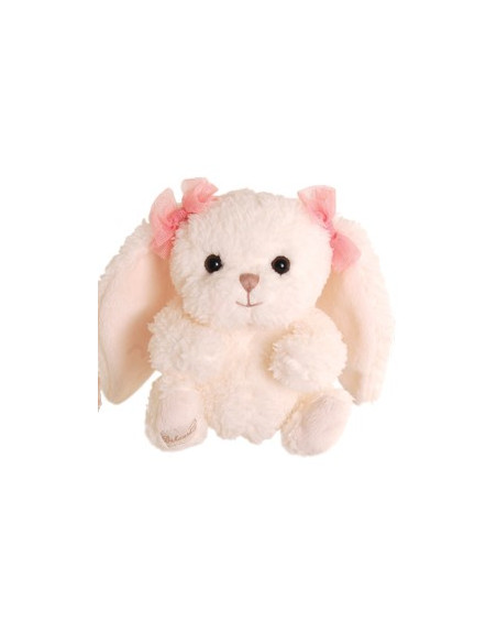 Bukowski Wonderful Alice