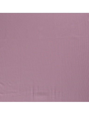 Ribbad Jersey Gammelrosa