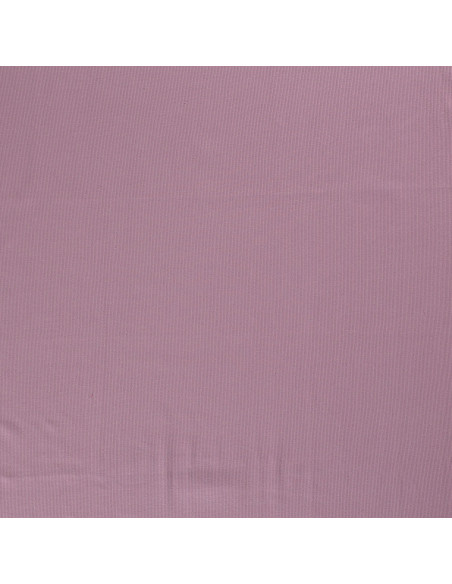 Ribbad Jersey Gammelrosa