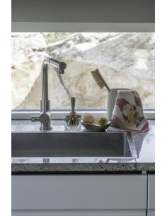 Diskduk Tomtemys 30x25 2