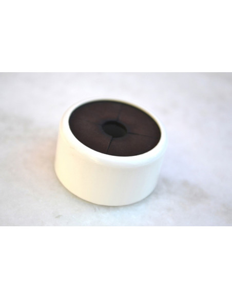 Smart hanger/Pluring