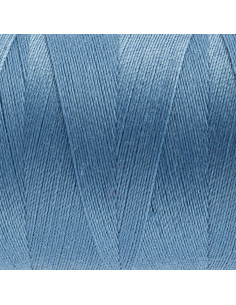 Overlocktråd WonderFil 205 Horizon 2