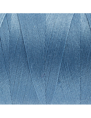 Overlocktråd WonderFil 205 Horizon