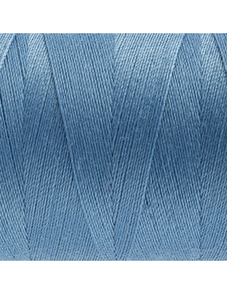 Overlocktråd WonderFil 205 Horizon