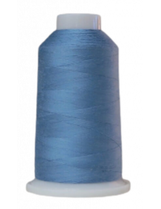 Overlocktråd WonderFil 205 Horizon