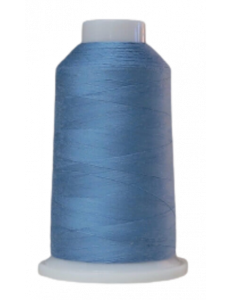 Overlocktråd WonderFil 205 Horizon