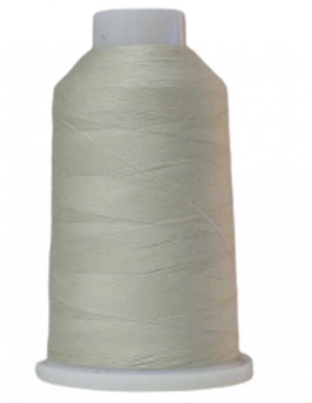 Overlocktråd WonderFil 883 Rice Flower