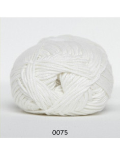 Blend bamboo 0075