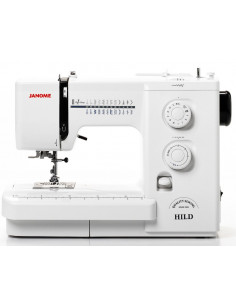 Janome Hild 525S
